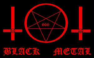 blackmetal.jpg